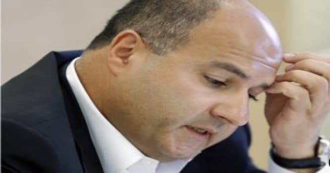 Oliqarxların pullarını talayan bankir Monte Karlodadır... Daha bir Cahangir Hacıyev sindromu