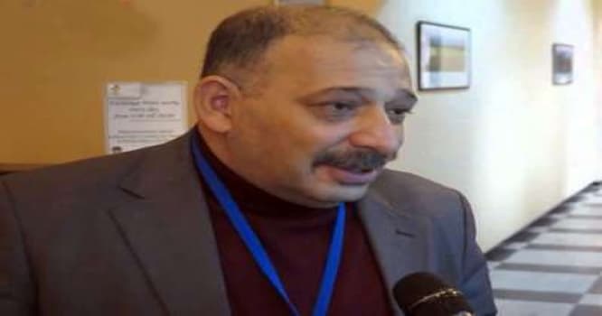 Vəkil Rauf Mirqədirova bəraət verilməsini xahiş edib