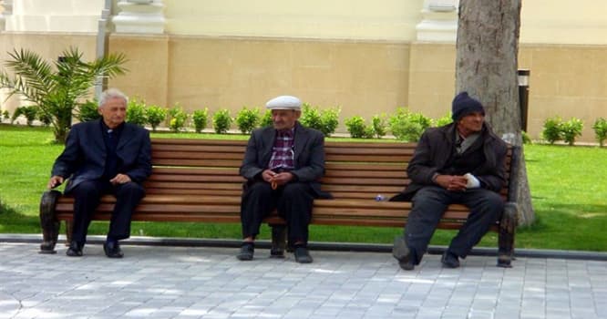 Pensiyaçılara bayram müjdəsi