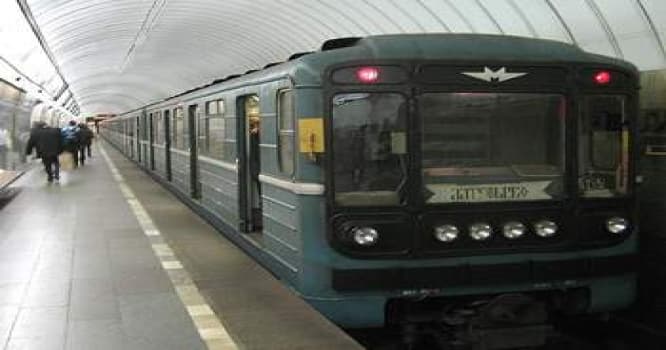 Bu gün Bakı metrosunda yenilik olacaq