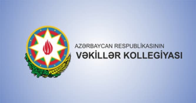 90 yaşlı vəkil müdir işdən çıxarıldı - Bakıda