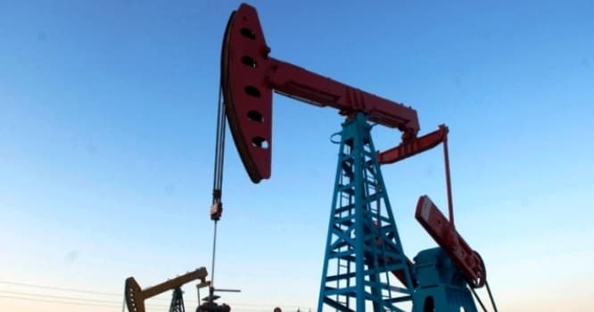 Azərbaycan neftinin qiyməti 41 dolları keçdi
