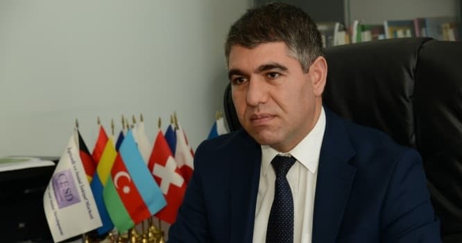 Mənzil alanların nəzərinə: Aldana bilərsiz