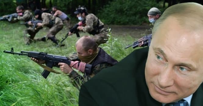 “Qanlı bahar” yaxınlaşır: Putinin taktiki gedişinin ŞOK SİRRİ