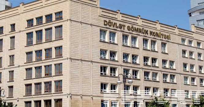 Gömrükçülərimiz külli miqdarda narkotik vasitə aşkarladılar - ƏMƏLİYYAT