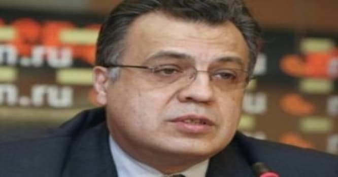 Prezidentdən daha bir önəmli SƏRƏNCAM