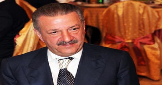 Məhkəmə Telman İsmayılovun iflas qərarını ləğv edib