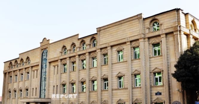 Nəqliyyat Nazirliyinin bu səlahiyyəti də azaldıldı