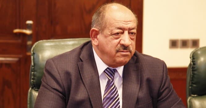 İlham Əliyev icra başçısına "Şöhrət" ordeni verdi