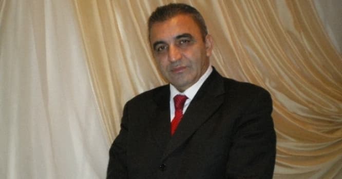 Müğənninin qətl törədən oğlu ilə bağlı yeni məlumat
