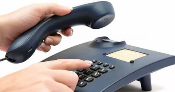 Bayram günlərində telefonlar borca görə bağlanmayacaq