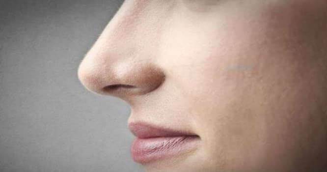 Bu əlamətlər ölümünüzün yaxınlaşdığını xəbər verir