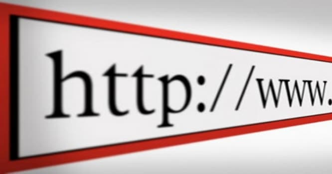 DTX-nın yeni saytı yaradıldı