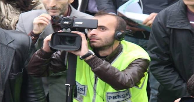 Rasim Əliyevin ölüm işi: Bu gün hökm oxunacaq