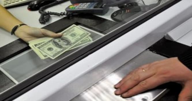 Dolları olanlar, bayrama saxlamayın