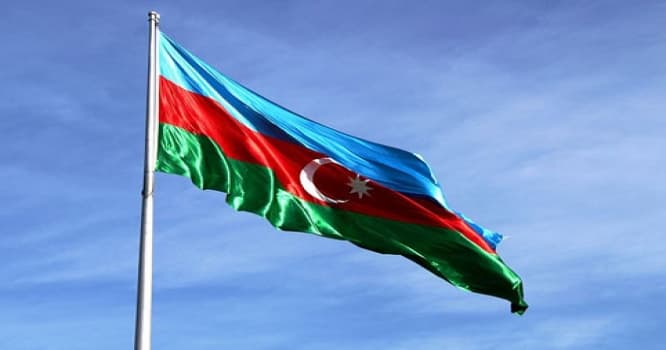Azərbaycanın İsraildə səfirliyi nə vaxt açılacaq? - AÇIQLAMA