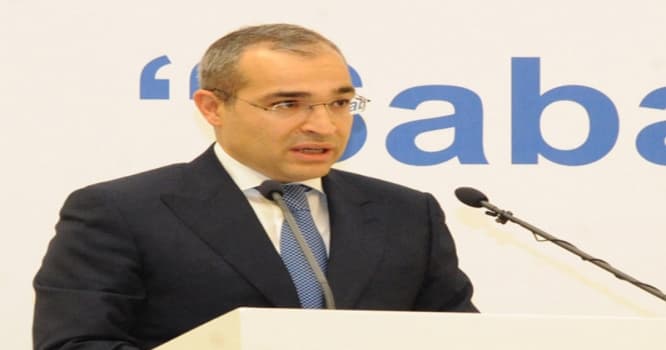 Məktəblərdə bıçaqlanmalar nazirliyi hərəkətə keçirdi