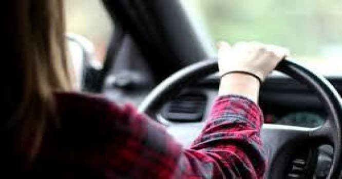 Yol polisindən sürücülərə Müraciət
