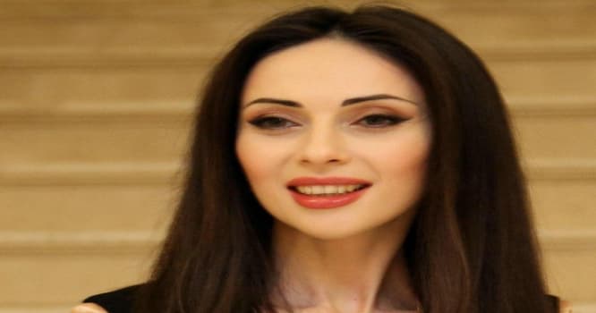 "Heç vaxt siqaret çəkməmişəm, spirtli içki içməmişəm" - Manana