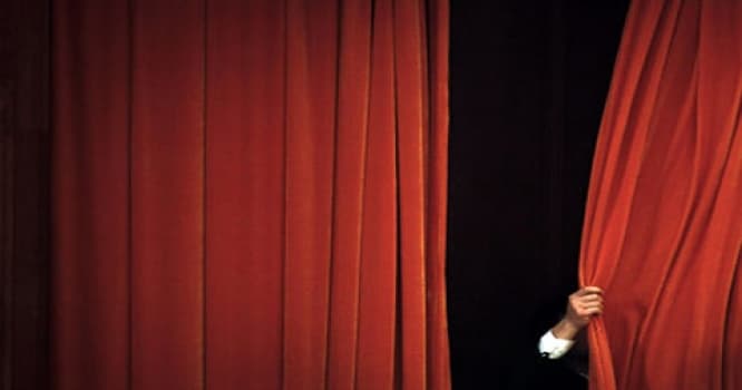 Azərbaycanda yeni teatr yaradıldı