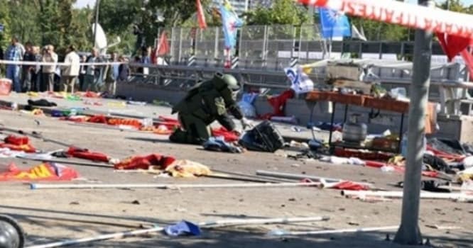 “Bu, böyük fəlakətə gətirib çıxaracaq” - ŞOK PROQNOZ