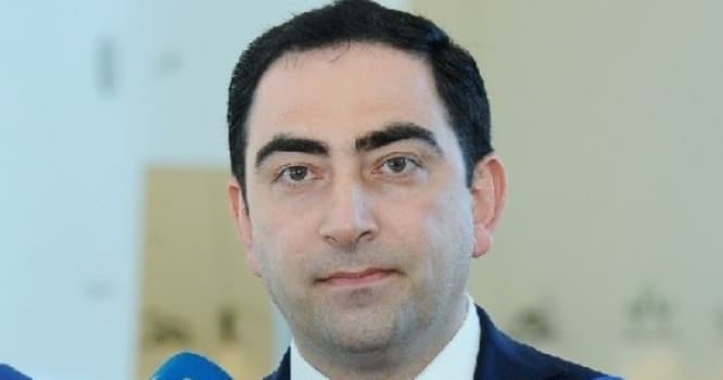 Azad iqtisadi zona nə vaxt fəaliyyətə başlayır?