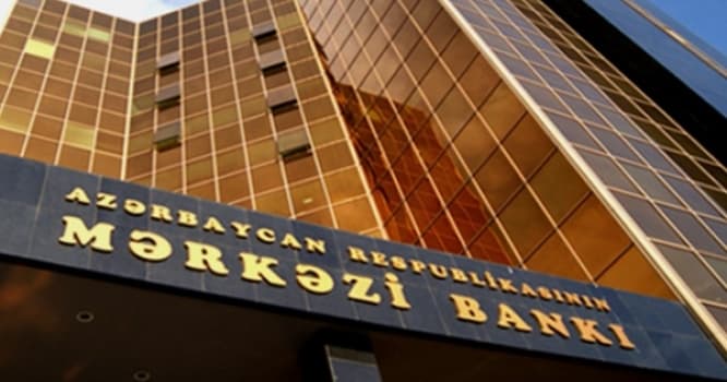 "FES-in qərarı manatın məzənnəsinə təsir etmir" - RƏSMİ