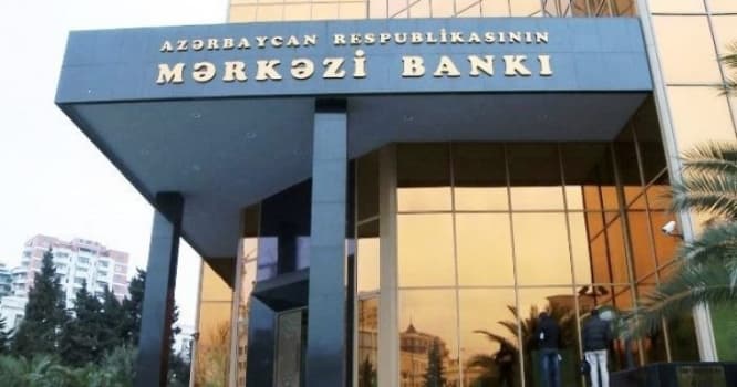 Ölkədən dollar çıxarılması QAYDASI