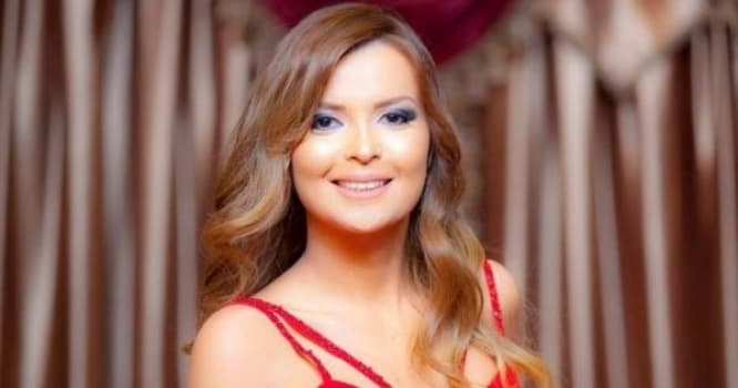Azərbaycanlı müğənni özünə yeni ev aldı