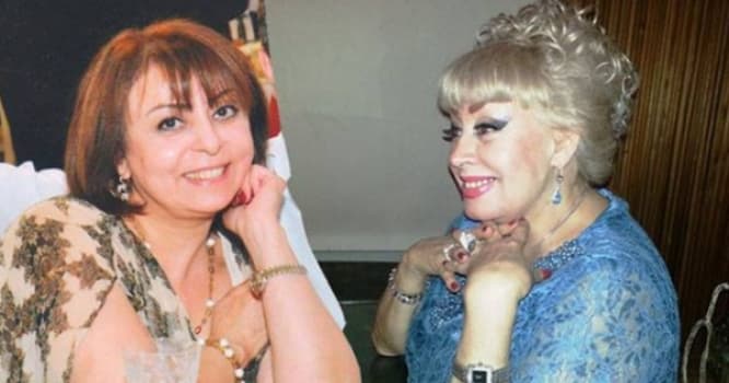 İlhamə Quliyevanın həbsdəki köməkçisindən SENSASİON MƏKTUB
