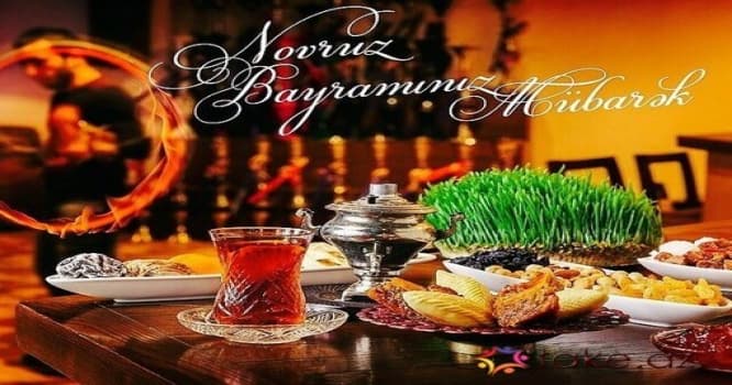 Ukraynalı və gürcü futbolçulardan Novruz təbriki - VİDEO