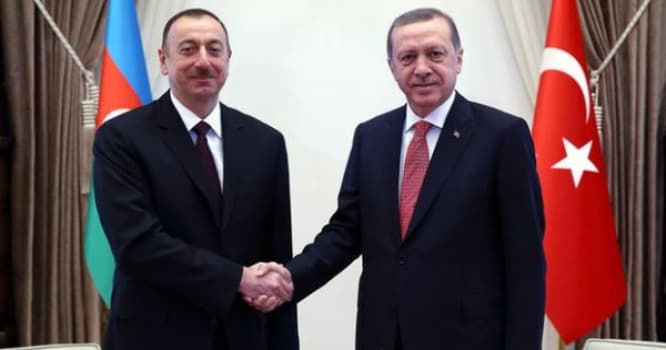 Prezidentin Türkiyəyə səfərindən sonra viza problemi həllini tapacaqmı?