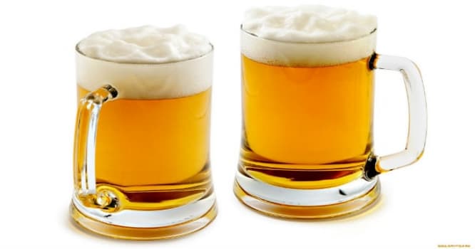 Pivənin nağd şəkildə topdansatışı qadağan olunacaq