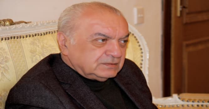 “Xərçəng”dən əziyyət çəkən diktor: “Dəyişkən hava kimiyəm”