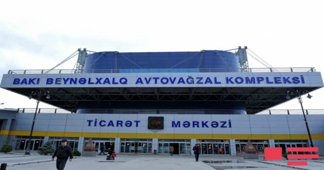 Rayonlara səfər edənlər bilet çatışmazlığından şikayətlənir