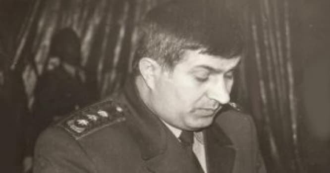 Mehman Səlimovun məhkəməsi təxirə salındı