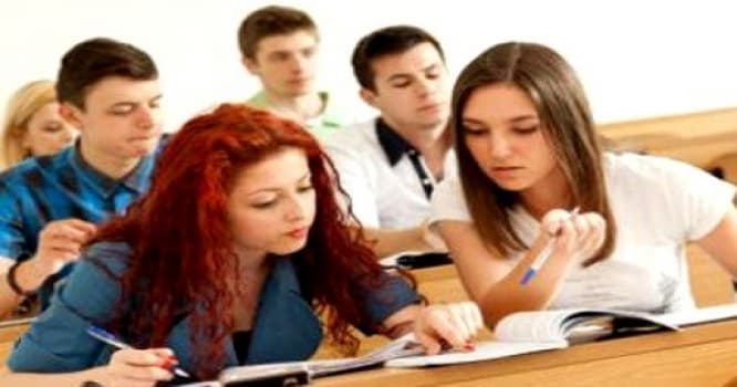 Tələbələrlə universitet rəhbərliyi arasında yeni Münaqişə