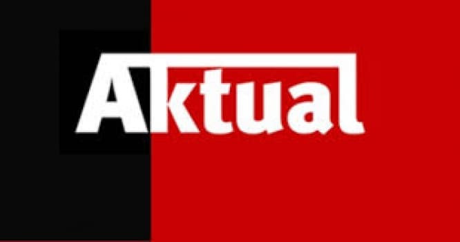 Aktual.az 2 yaşında