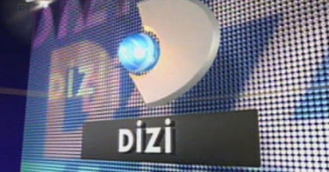 Məşhur serial bu gecə bitir - VİDEO
