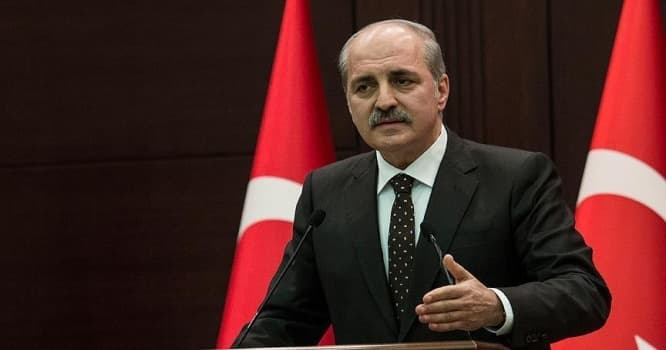 “Biz terrorçuluqla mübarizəni davam etdirəcəyik” - Baş nazirin müavini