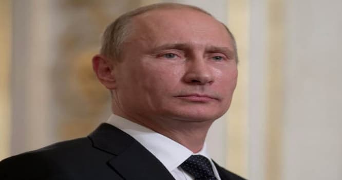Putin ölənlərin hər biri üçün 1 milyon ayırdı