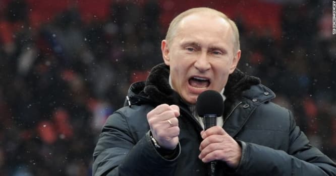 Putin dəhşətli qəza ilə bağlı tapşırıq verdi