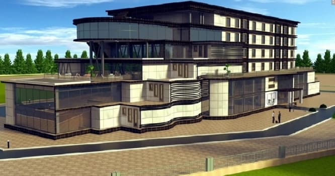"Neftçi"nin stadionunun rəhbəri dəyişdirildi