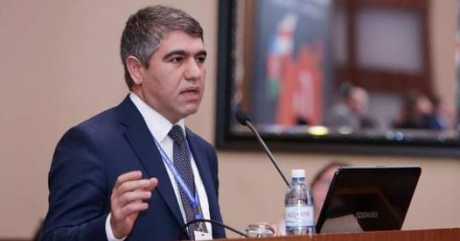 DSMF nazirliyə niyə birləşdirildi? - Ekspert rəyi