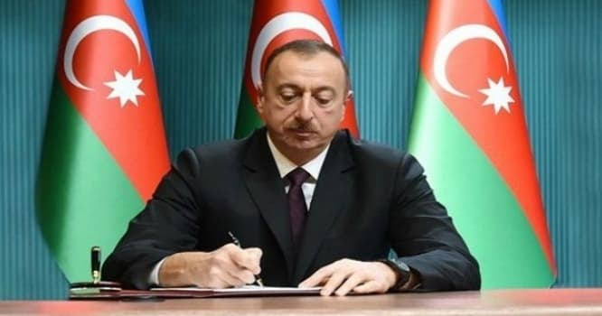 Daha hansı dövlət qurumları ləğv olunmalıdır?