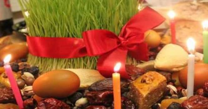 Bahar Azərbaycana saat neçədə gələcək?