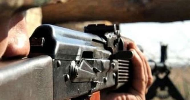Azərbaycanla Ermənistan arasında bayram atəşkəsi: Hər iki tərəf razılaşdı