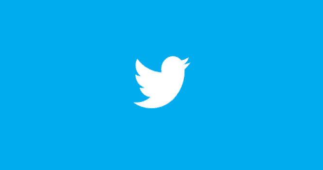 "Twitter"in 10 yaşı oldu