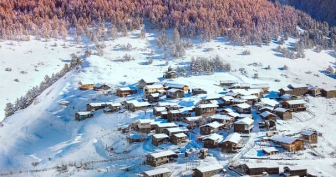 Pulunuzu səyahətə xərcləmək üçün 4 vacib SƏBƏB