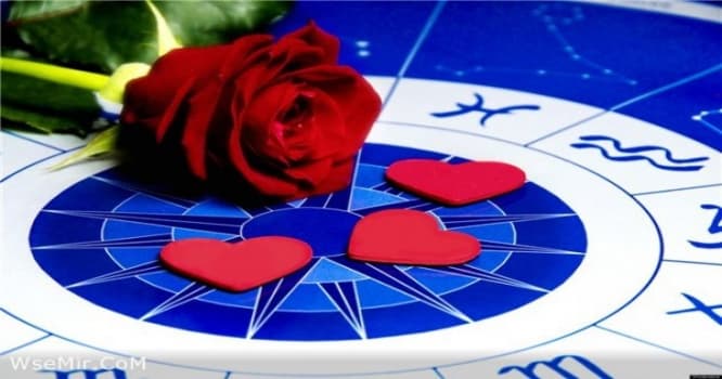 Bürcünüzün sehirli kəlməsini bilirsinizmi?